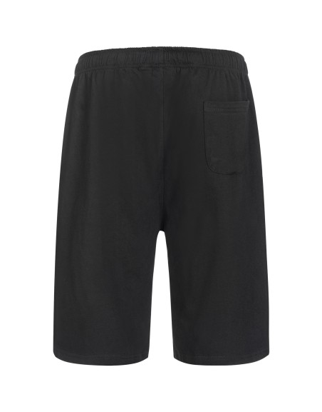 copy of Lonsdale TWO TONES