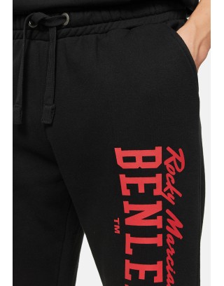 Benlee BEATY Pre-Order