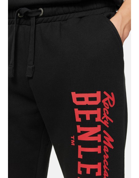 Benlee BEATY Pre-Order