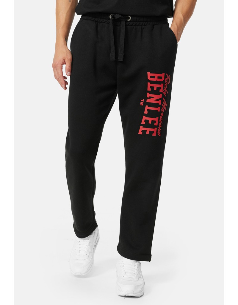 Benlee BEATY Pre-Order