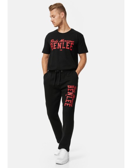 Benlee BEATY Pre-Order