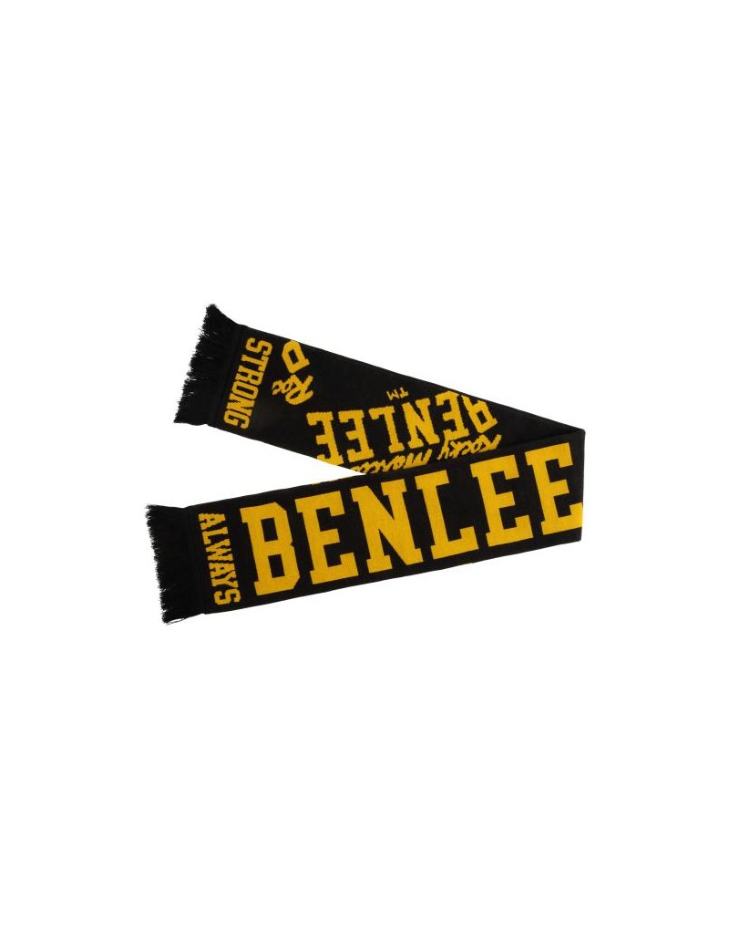 copy of Benlee Cap Massimo