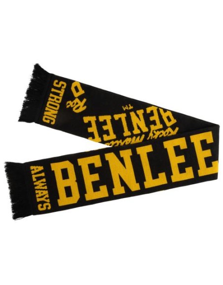 copy of Benlee Cap Massimo