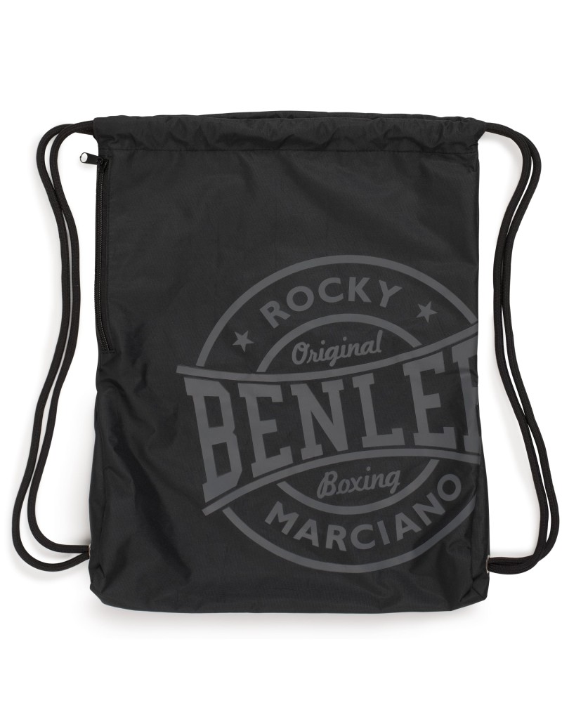 copy of Benlee Cap Massimo