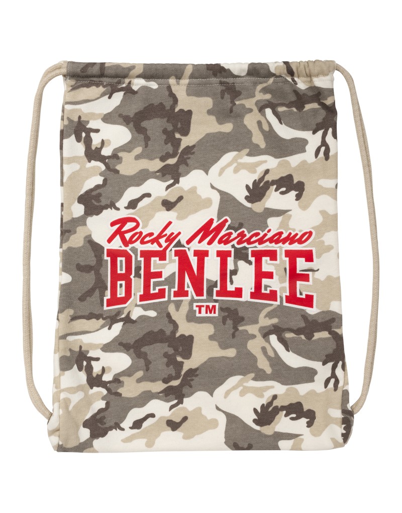 copy of Benlee Cap Massimo