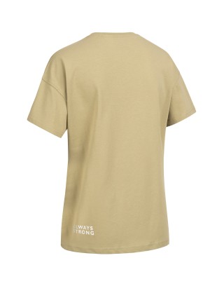 copy of Lonsdale CLASSIC slim fit