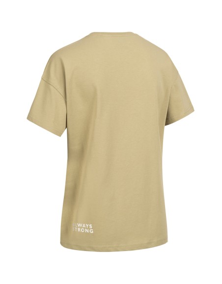 copy of Lonsdale CLASSIC slim fit