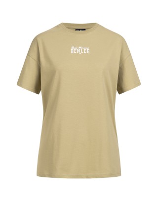 copy of Lonsdale CLASSIC slim fit