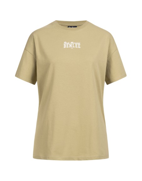 copy of Lonsdale CLASSIC slim fit