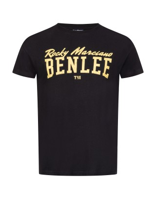 Benlee LILLY Oversize Pre-Order