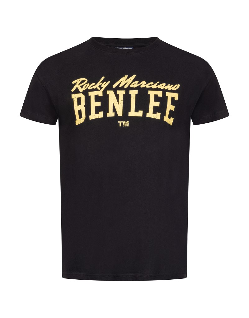 Benlee LILLY Oversize Pre-Order