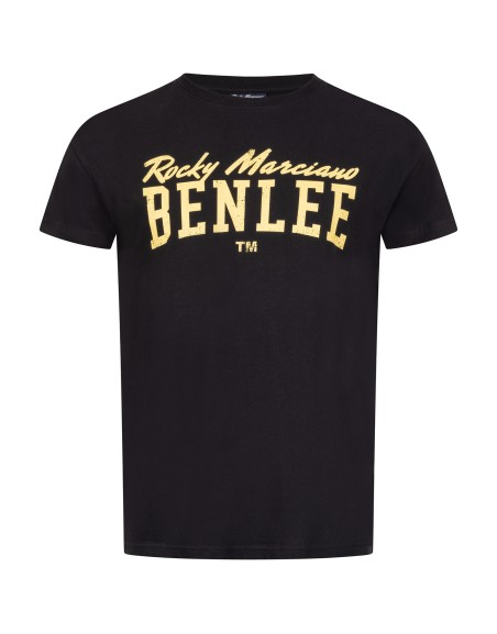 Benlee LILLY Oversize Pre-Order