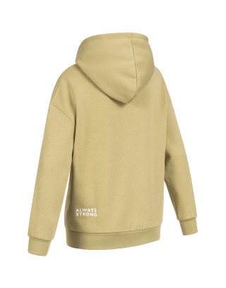 Benlee LORENA Pre-Order