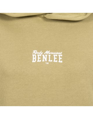 Benlee LORENA Pre-Order