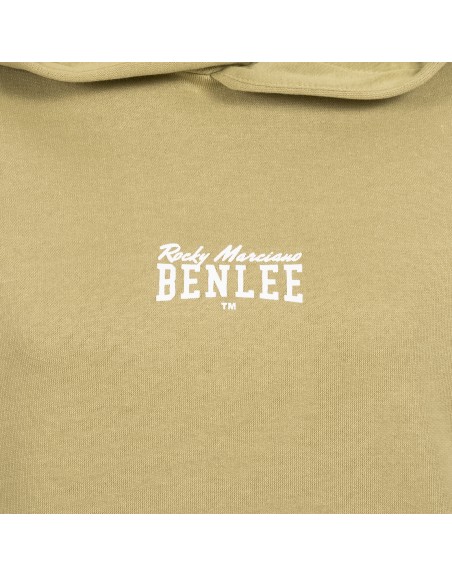 Benlee LORENA Pre-Order