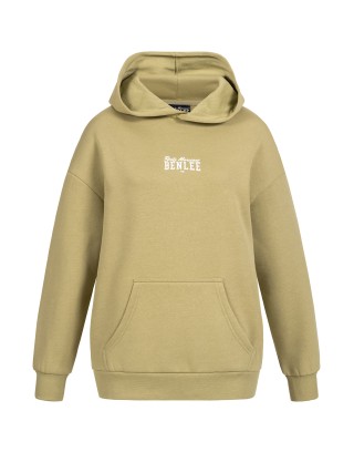 Benlee LORENA Pre-Order