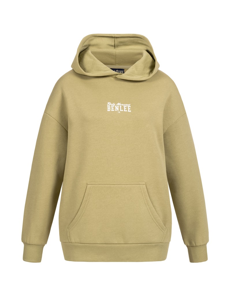 Benlee LORENA Pre-Order