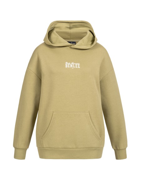 Benlee LORENA Pre-Order