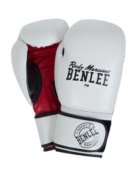 copy of Benlee Chunky B