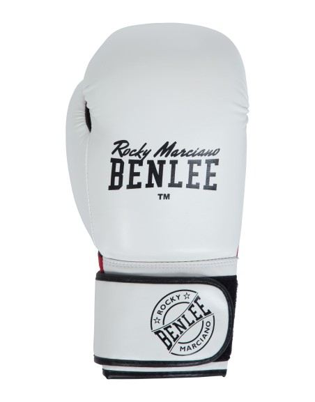 copy of Benlee Chunky B