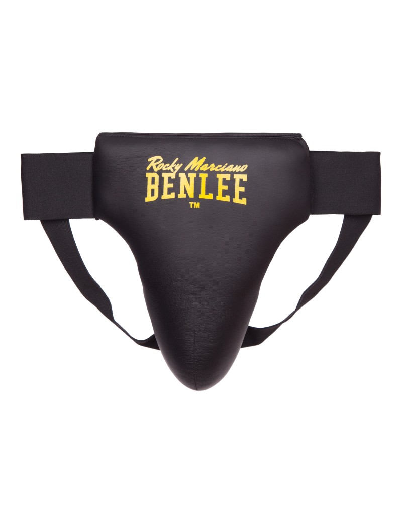 Benlee ADAM Pre-Order