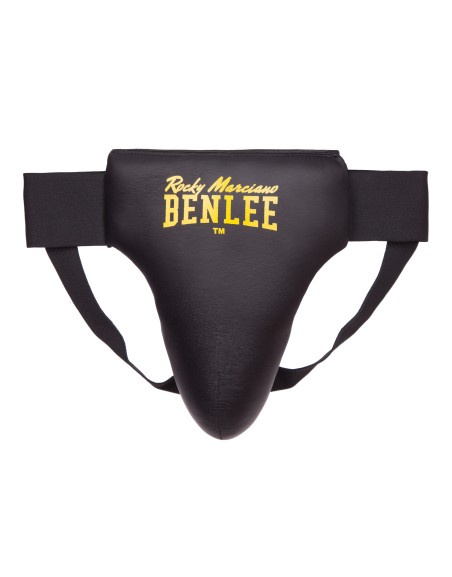 Benlee ADAM Pre-Order