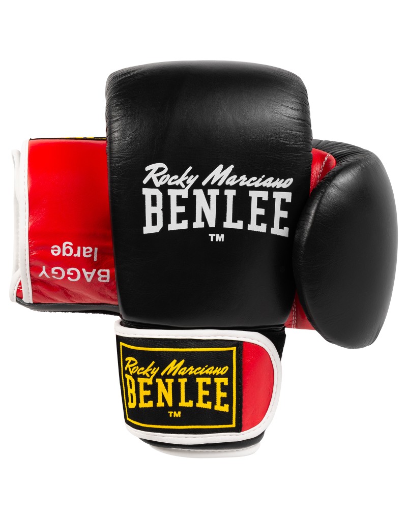 Benlee BAGGY bag glove