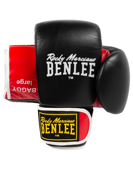 Benlee BAGGY Pre-Order
