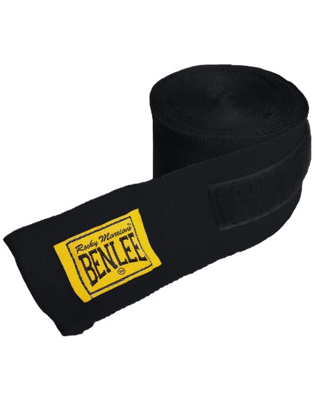 copy of Benlee ELASTIC