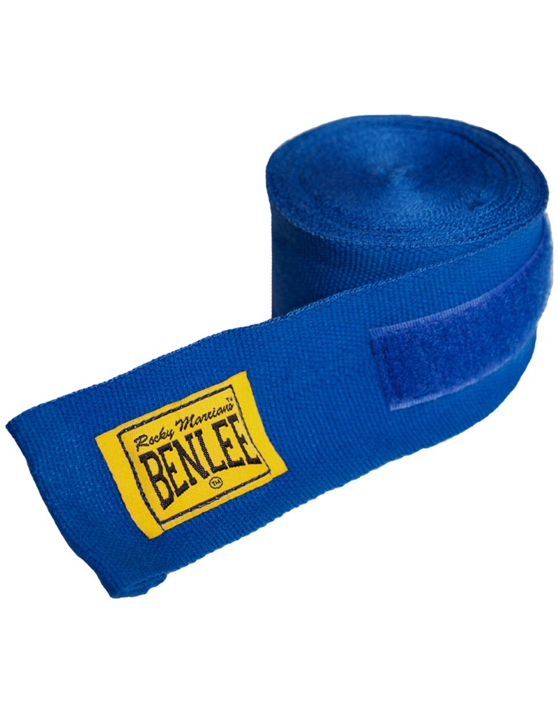 copy of Benlee ELASTIC