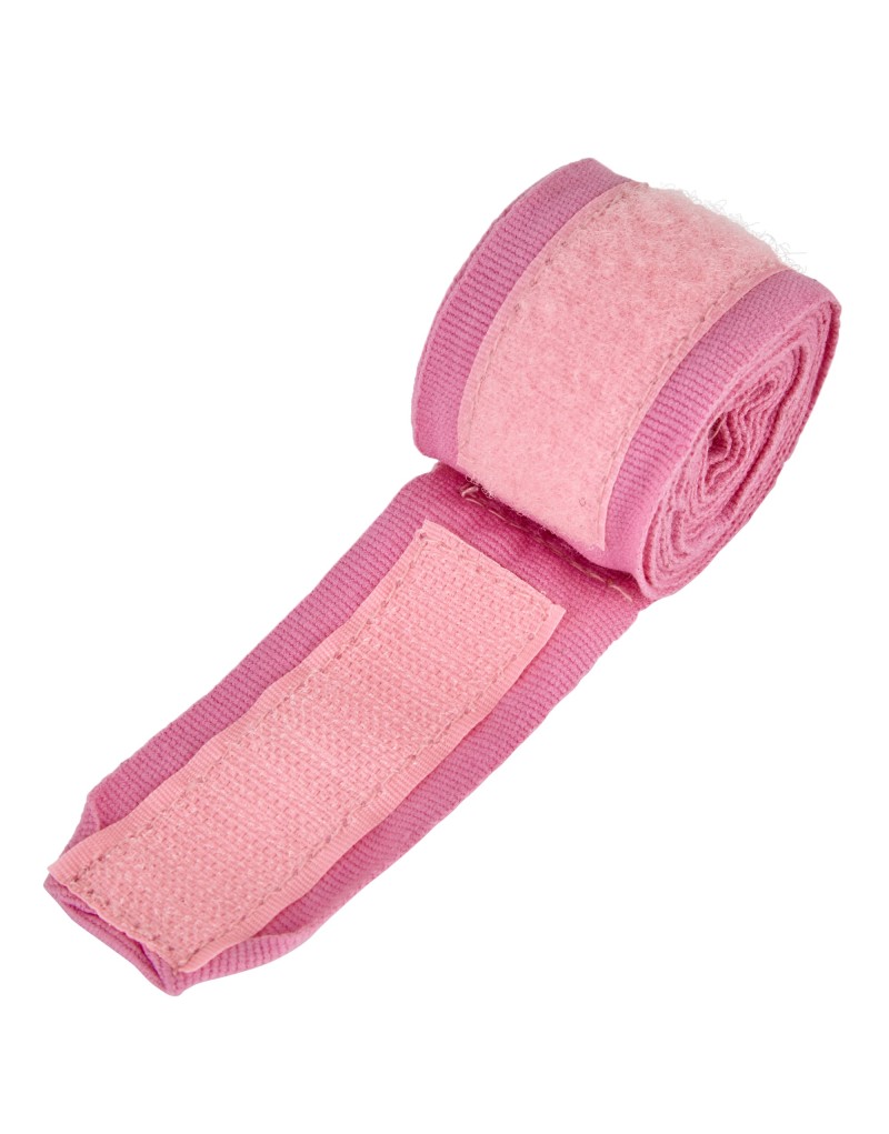 copy of Benlee ELASTIC