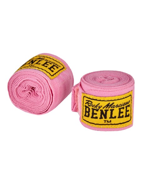 copy of Benlee ELASTIC