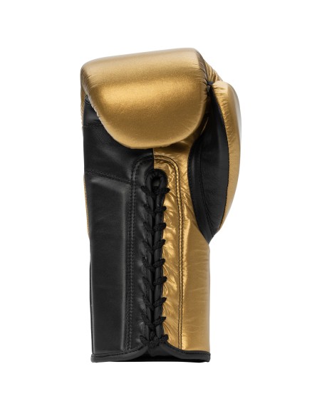 Benlee TYPHOON Pre-Order