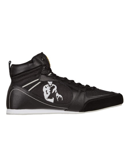 BenLee THE ROCK Pre-Order