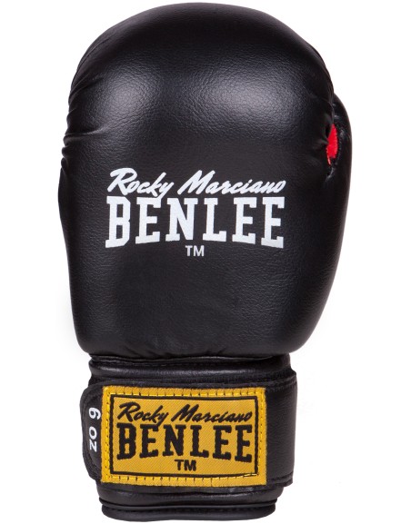 Benlee PUNCHY para niños Pre-Order