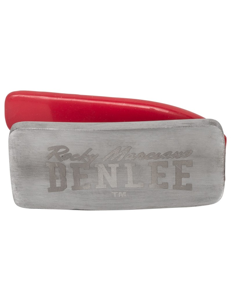 Benlee NO SWELL PRE ORDER