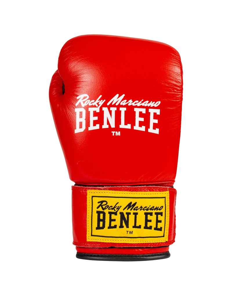 copy of Benlee SUGAR DELUXE Pre-order