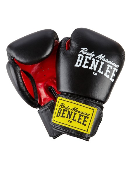 Benlee FIGHTER Pre-order