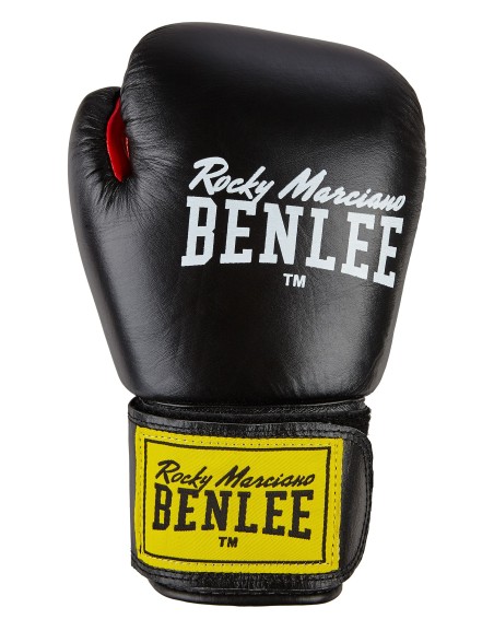 Benlee FIGHTER Pre-order
