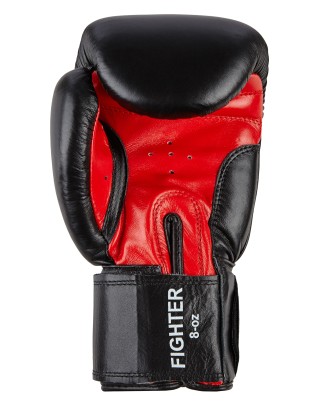 Benlee FIGHTER Pre-order
