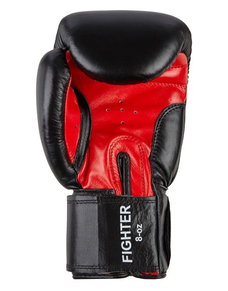 Benlee FIGHTER Pre-order