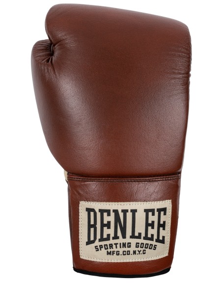 Benlee PREMIUM CONTEST Pre-Order