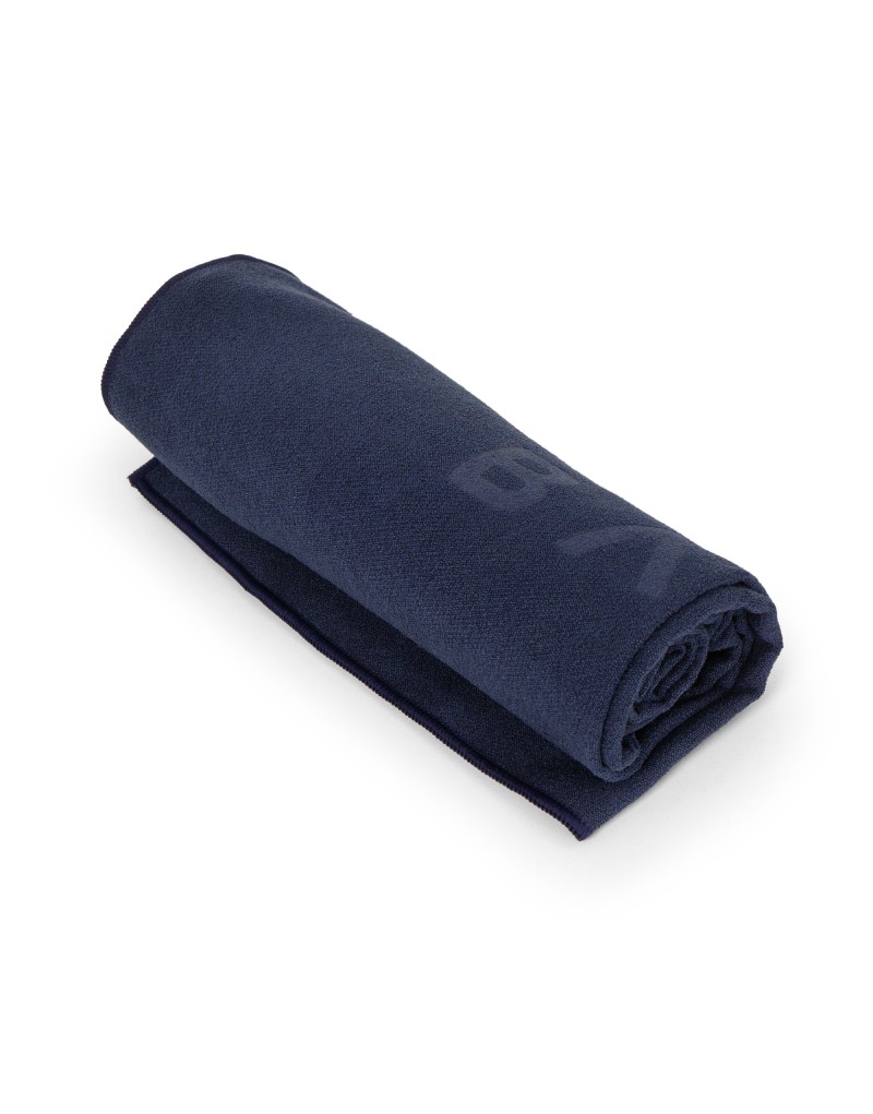 YOGA MAT TOWEL PRE-ORDER