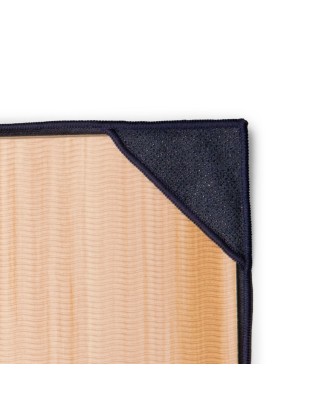 YOGA MAT TOWEL PRE-ORDER