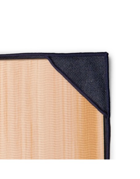 YOGA MAT TOWEL PRE-ORDER