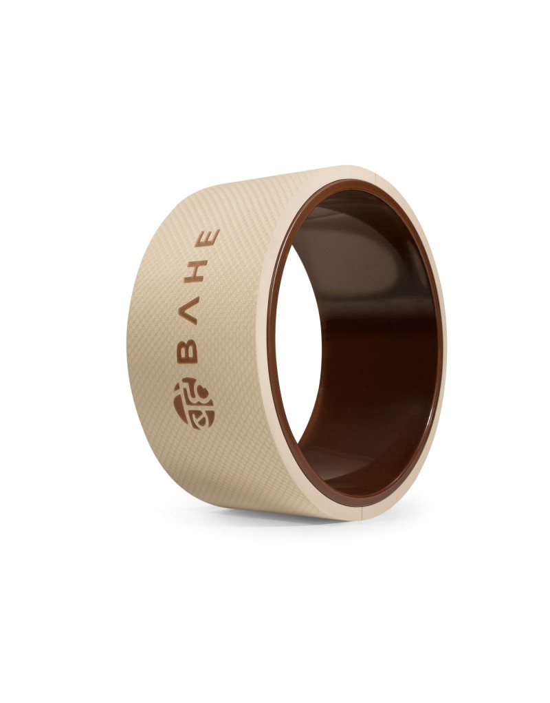 YOGA WHEEL PRE-ORDER