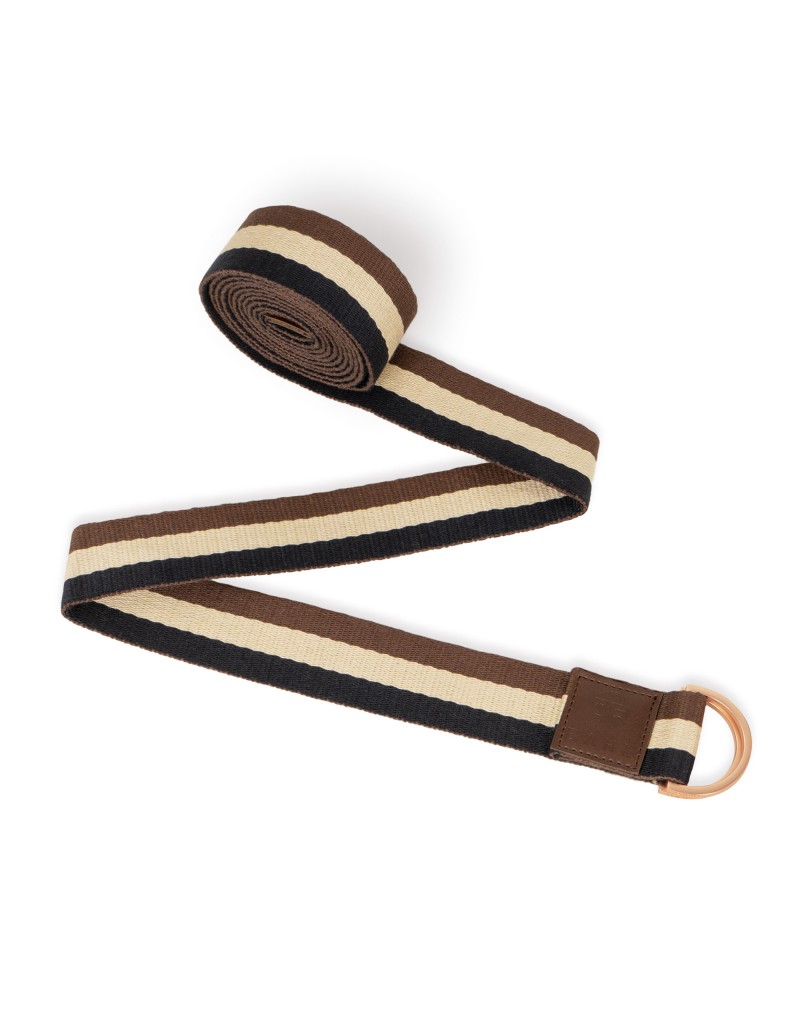 YOGA STRAP LONG PRE-ORDER
