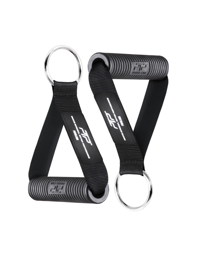 POWER HANDLES PRE-ORDER