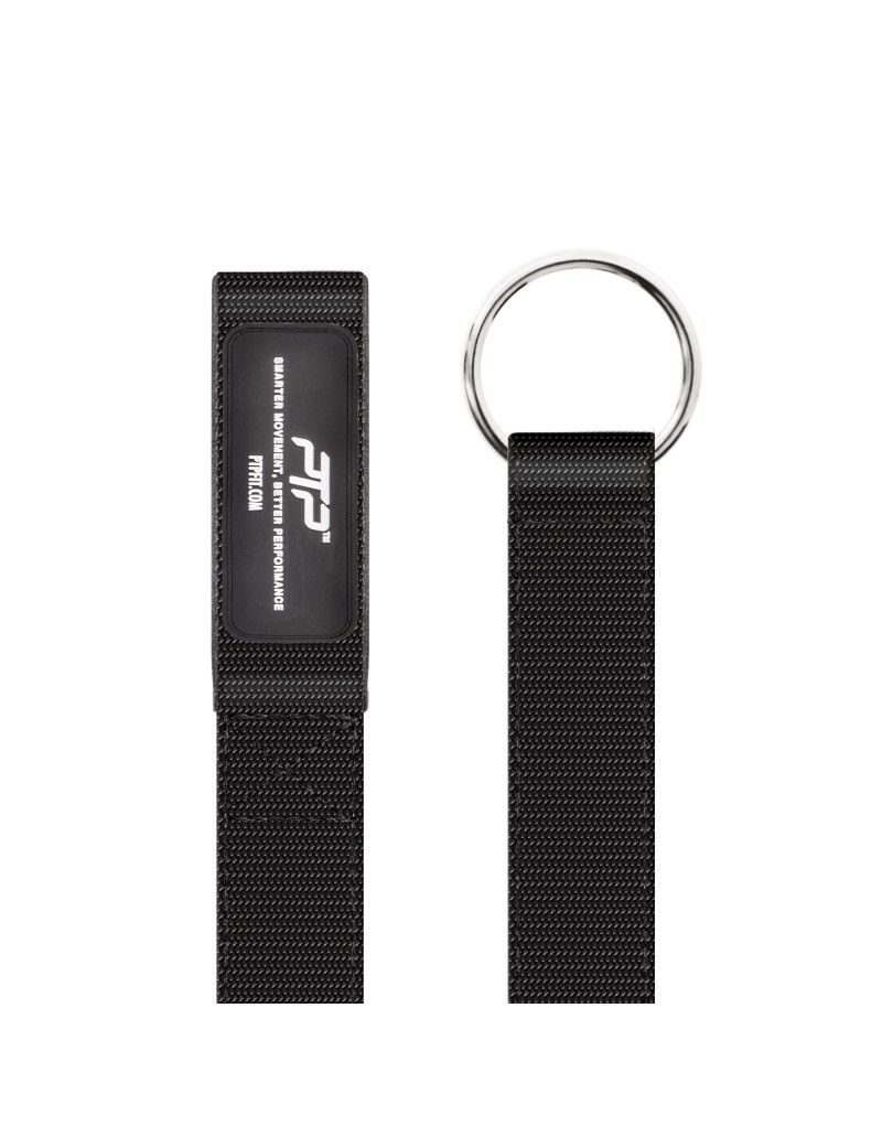 PTP OUTDOOR ANCHOR Pre-Order