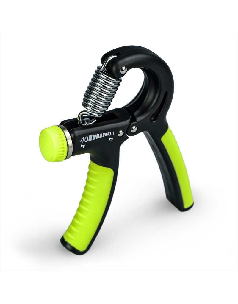 PTP STRENGTH GRIP Pre-Order